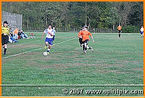 IMG_0532.JPG