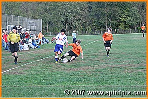 IMG_0535.JPG