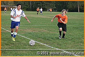 IMG_0559.JPG
