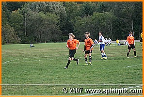 IMG_0561.JPG