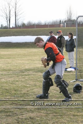 IMG_5653.JPG