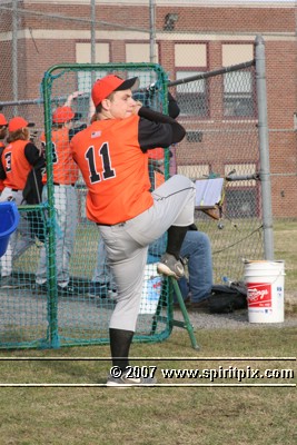IMG_5660.JPG