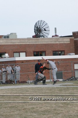 IMG_5744 copy.jpg