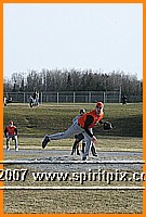 IMG_5585.JPG