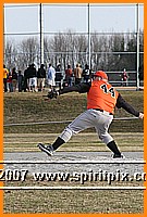 IMG_5643.JPG