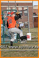 IMG_5656.JPG