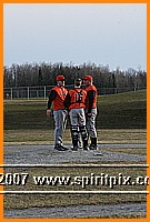IMG_5687.JPG