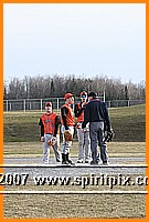 IMG_5699.JPG