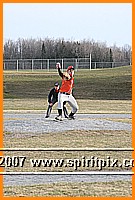 IMG_5701.JPG