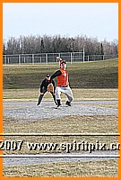 IMG_5703.JPG
