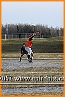 IMG_5705.JPG