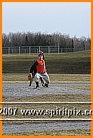 IMG_5706.JPG
