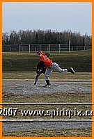 IMG_5709.JPG