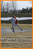 IMG_5711.JPG
