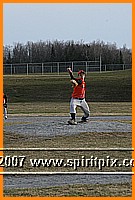 IMG_5715.JPG