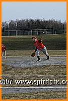 IMG_5716.JPG