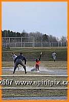 IMG_5754.JPG