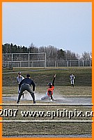 IMG_5755.JPG
