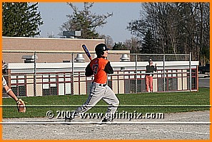 IMG_5814.JPG