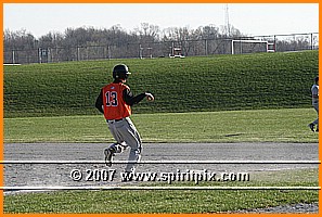 IMG_5815.JPG