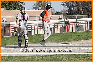 IMG_5818.JPG