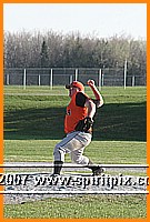 IMG_5825.JPG