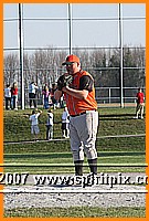 IMG_5826.JPG