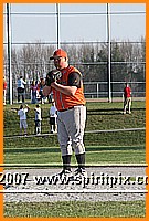 IMG_5827.JPG