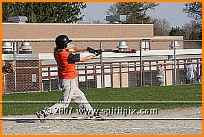 IMG_5836.JPG