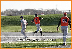 IMG_5873.JPG