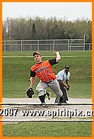 IMG_5980.JPG