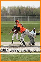 IMG_5981.JPG