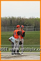 IMG_5984.JPG