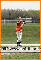 IMG_5987.JPG