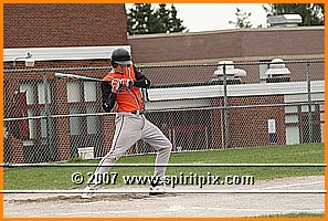 IMG_5998.JPG