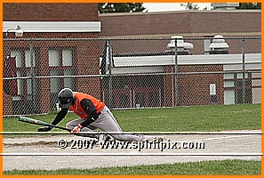 IMG_6000.JPG