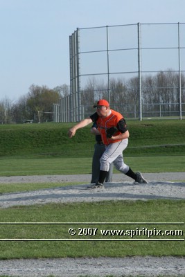 IMG_6535.JPG
