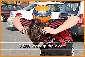 IMG_6452.JPG