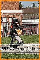 IMG_6502.JPG