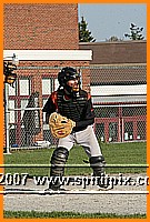 IMG_6503.JPG