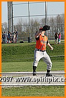 IMG_6504.JPG