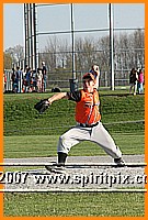 IMG_6505.JPG