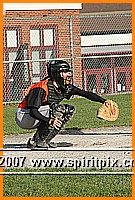 IMG_6506.JPG