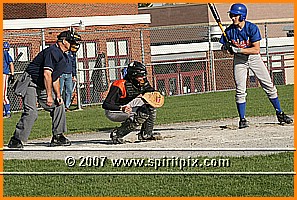 IMG_6509.JPG