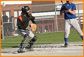 IMG_6511.JPG