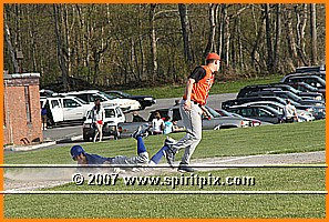 IMG_6513.JPG