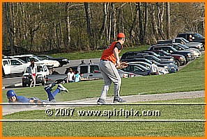 IMG_6514.JPG