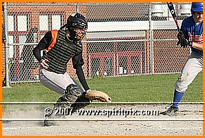 IMG_6515.JPG