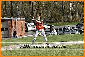 IMG_6517.JPG