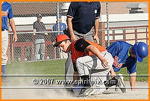 IMG_6521.JPG